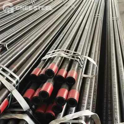 API X52 nimaga ekvivalent