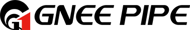 Gnee  Chelik  (tyanjin)  Co.,  Ltd
